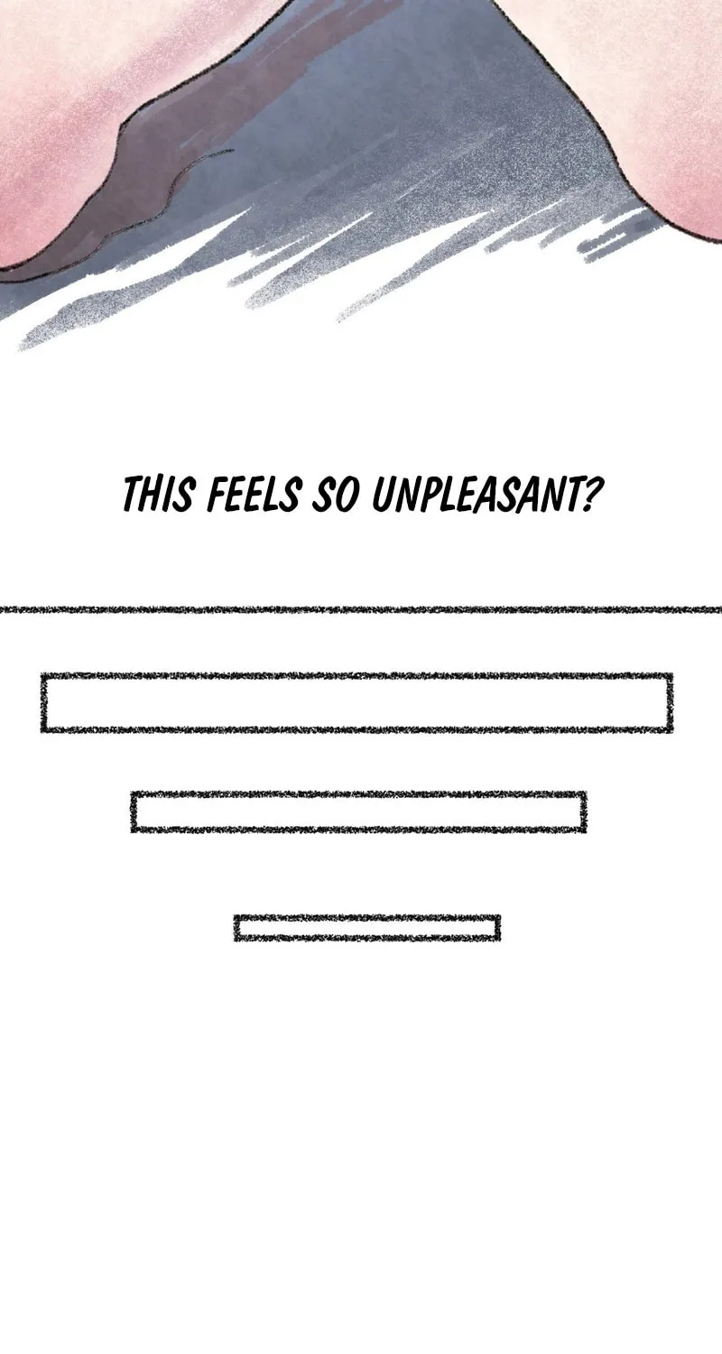 The Fox Who Stole My Heart Chapter 4 page 68 - 