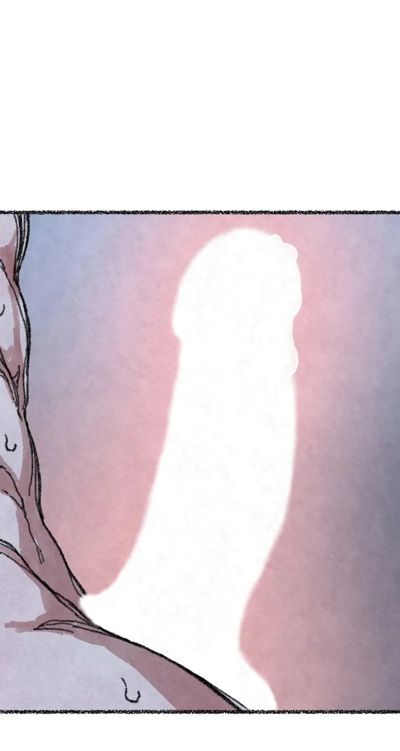 The Fox Who Stole My Heart Chapter 4 page 69 - 