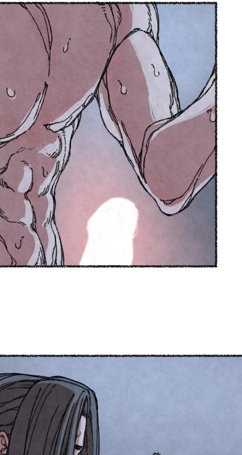 The Fox Who Stole My Heart Chapter 4 page 71 - 