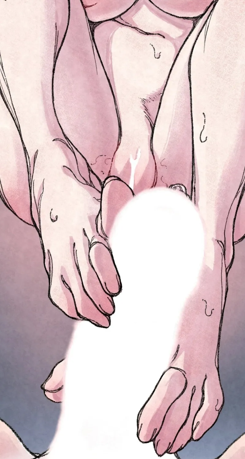The Fox Who Stole My Heart Chapter 4 page 79 - 