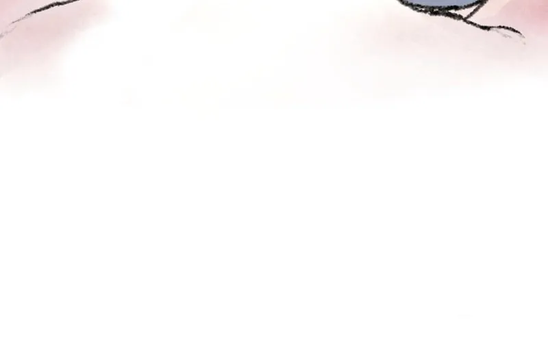The Fox Who Stole My Heart Chapter 4 page 80 - 