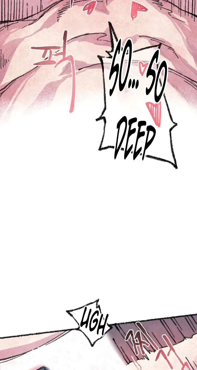 The Fox Who Stole My Heart Chapter 5 page 27 - 