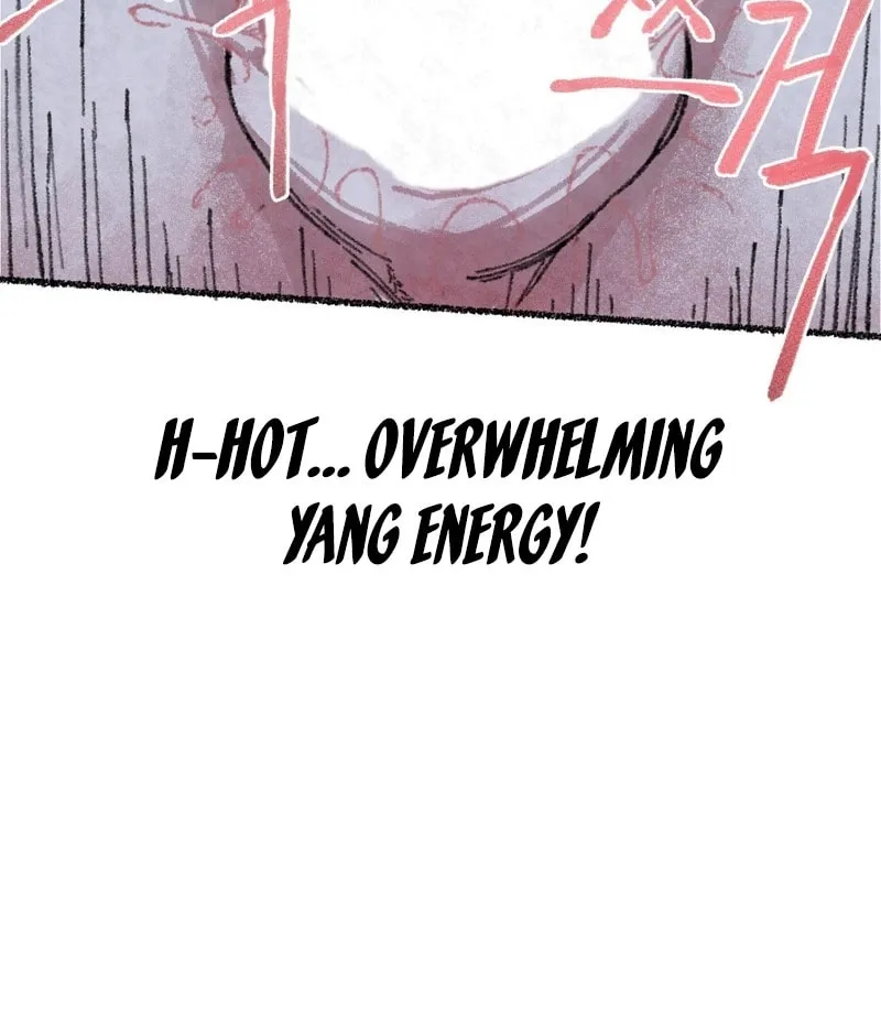 The Fox Who Stole My Heart Chapter 5 page 29 - 