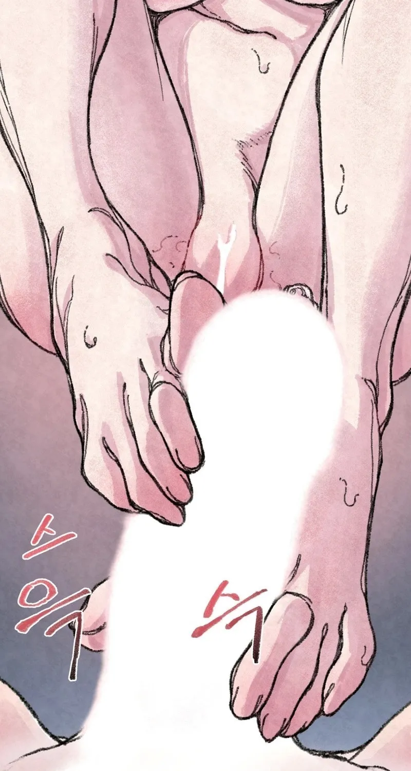 The Fox Who Stole My Heart Chapter 5 page 4 - 
