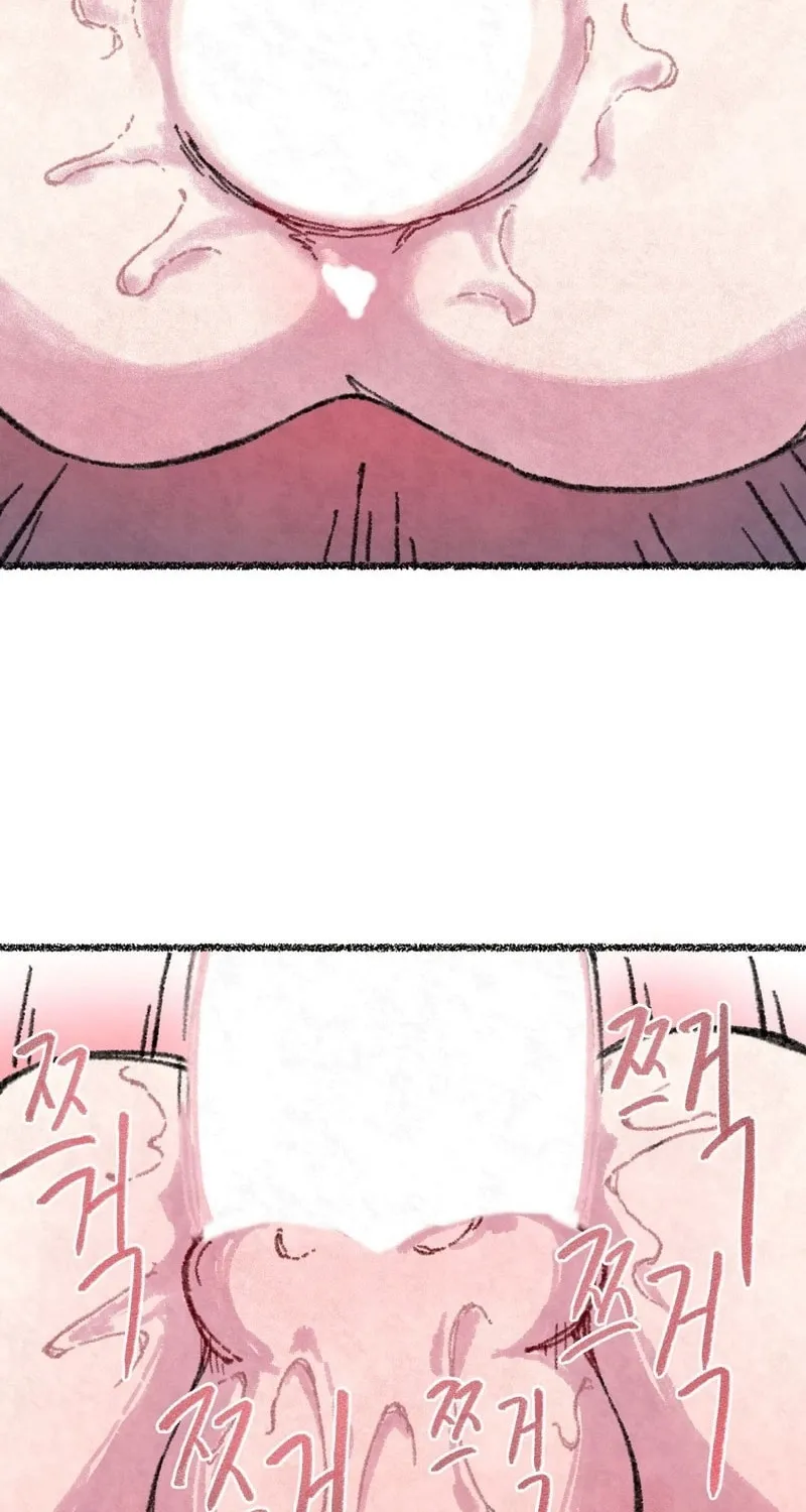 The Fox Who Stole My Heart Chapter 5 page 45 - 