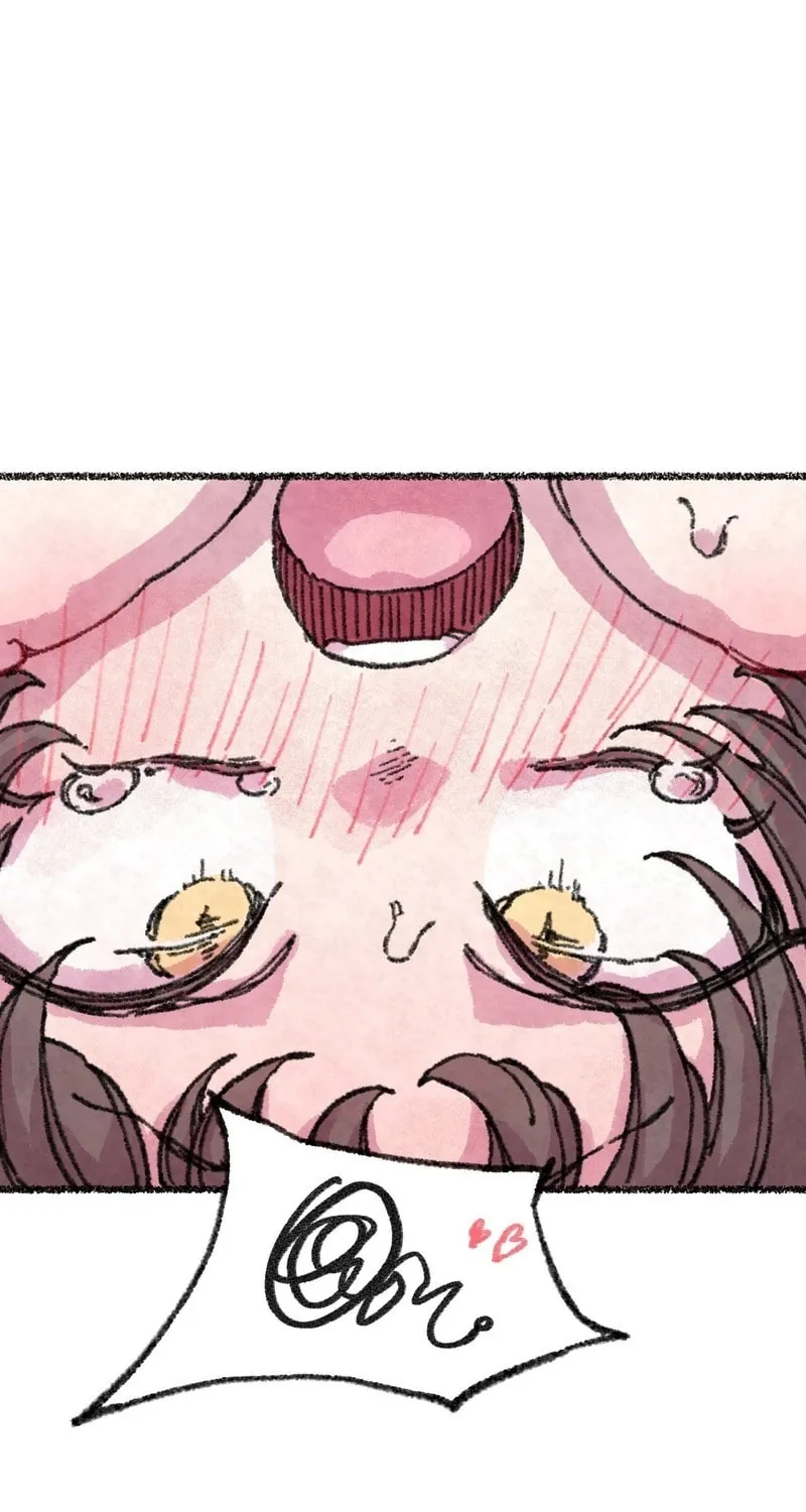 The Fox Who Stole My Heart Chapter 5 page 50 - 