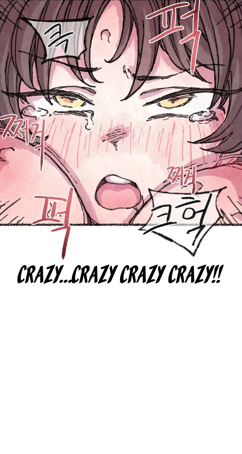 The Fox Who Stole My Heart Chapter 5 page 56 - 