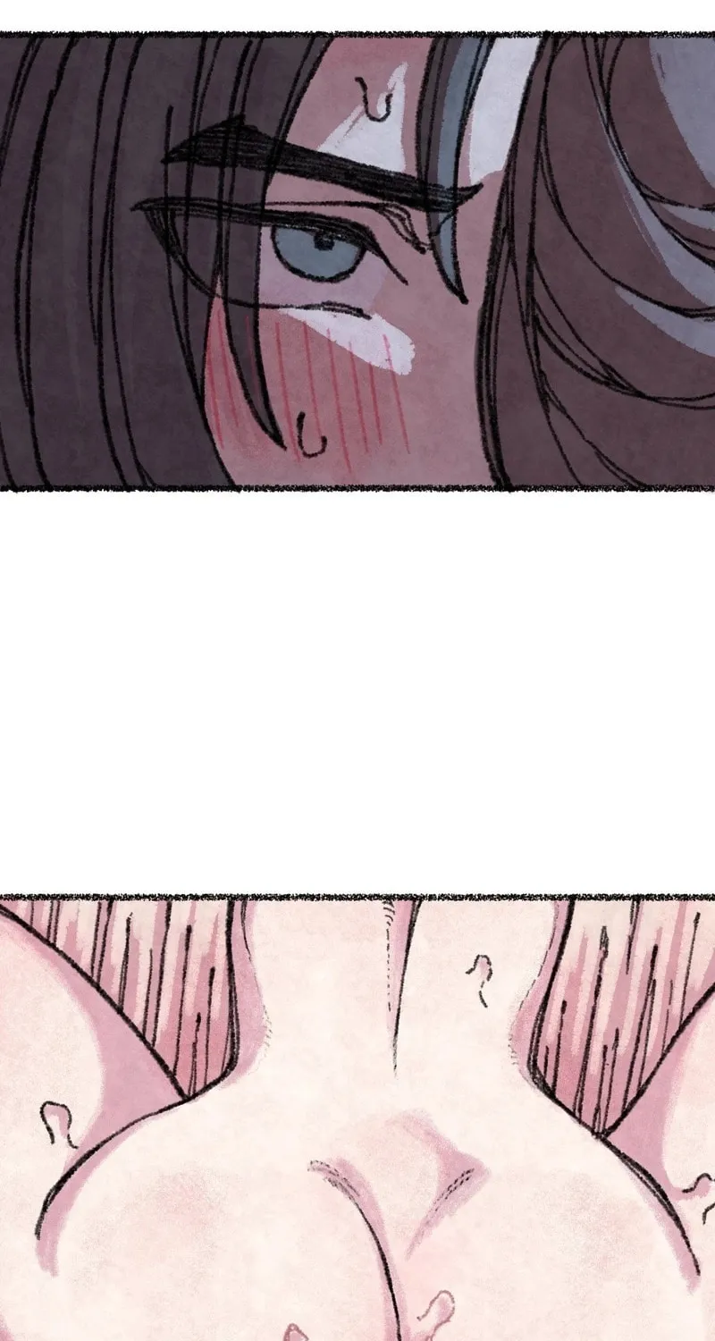 The Fox Who Stole My Heart Chapter 5 page 67 - 