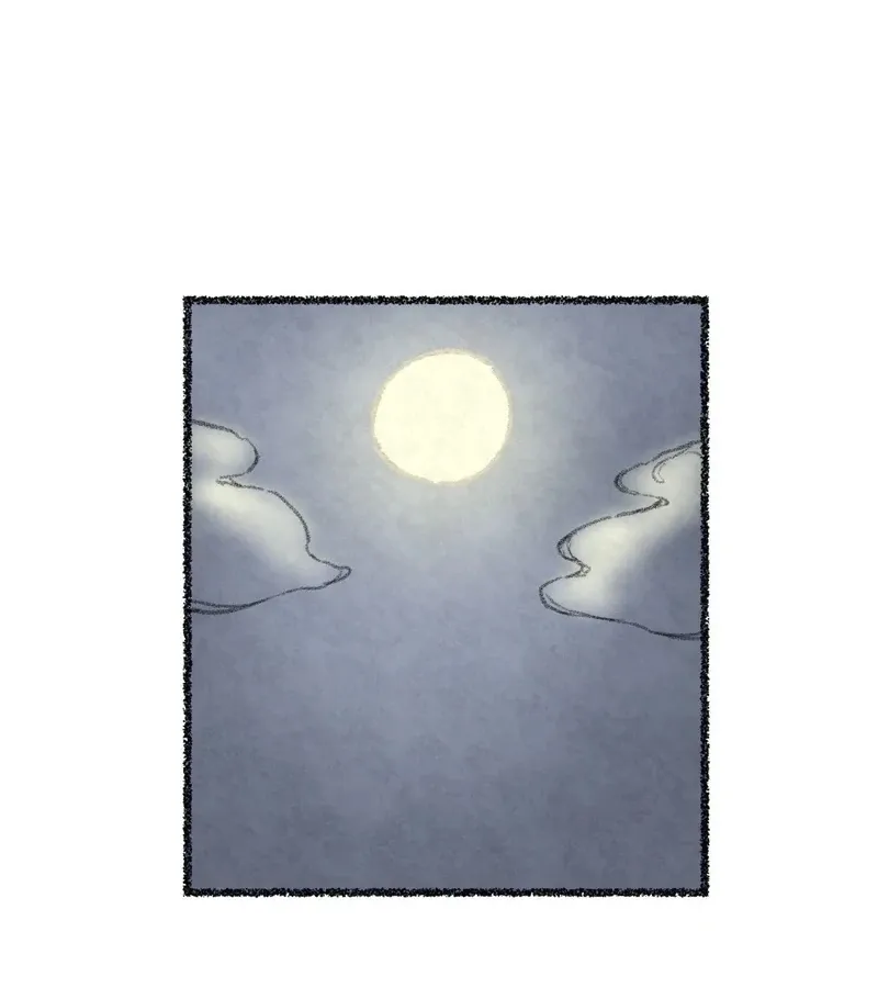 The Fox Who Stole My Heart Chapter 6 page 2 - 