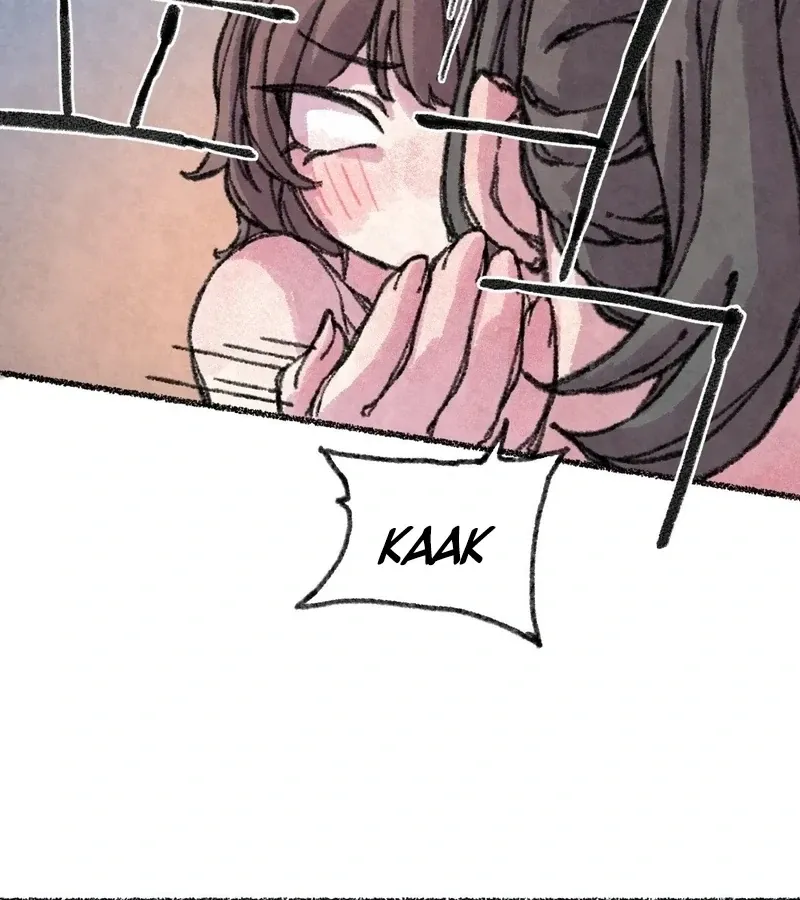 The Fox Who Stole My Heart Chapter 6 page 101 - 