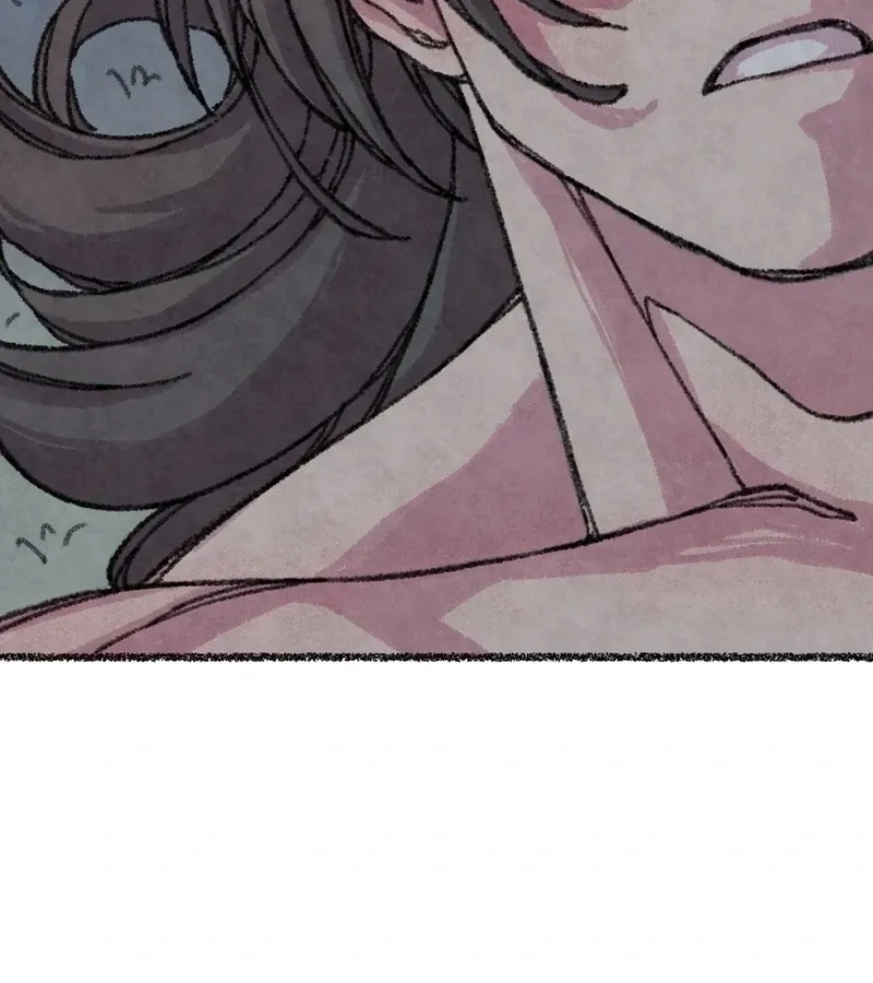 The Fox Who Stole My Heart Chapter 6 page 112 - 