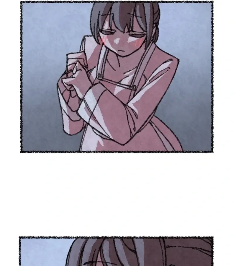 The Fox Who Stole My Heart Chapter 6 page 115 - 