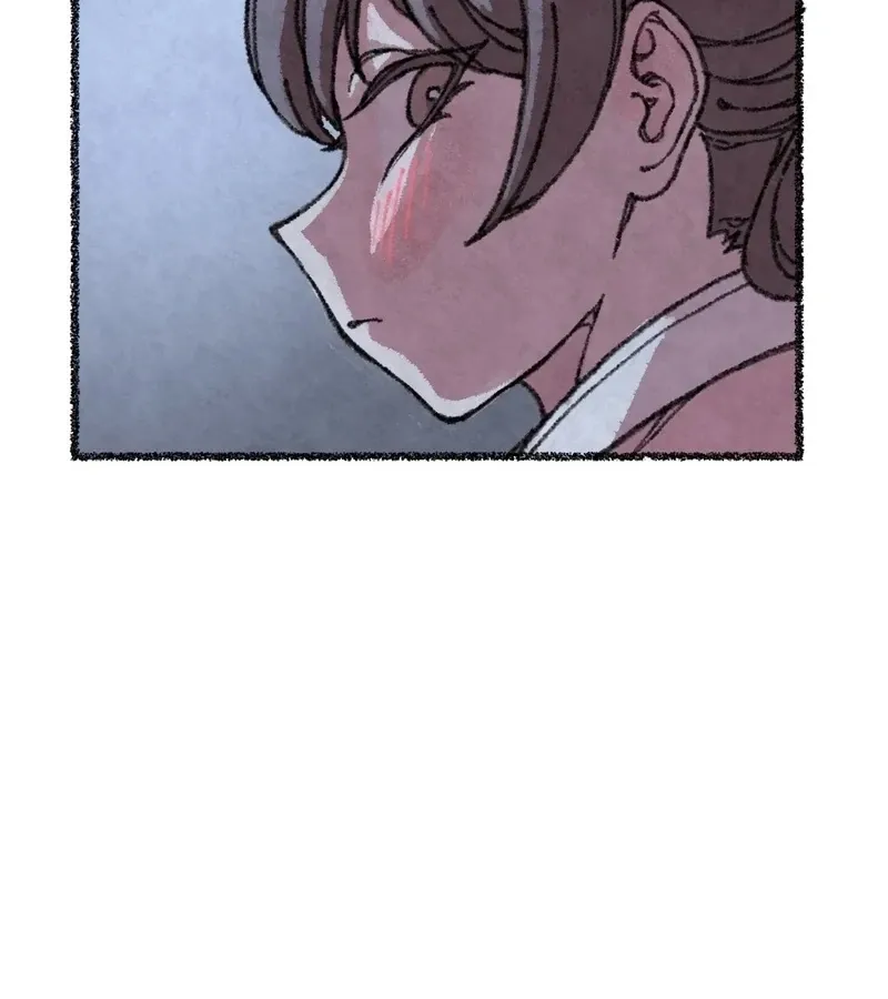 The Fox Who Stole My Heart Chapter 6 page 116 - 