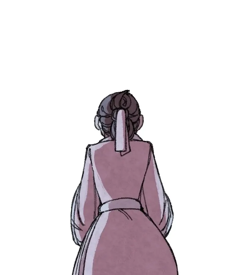 The Fox Who Stole My Heart Chapter 6 page 117 - 