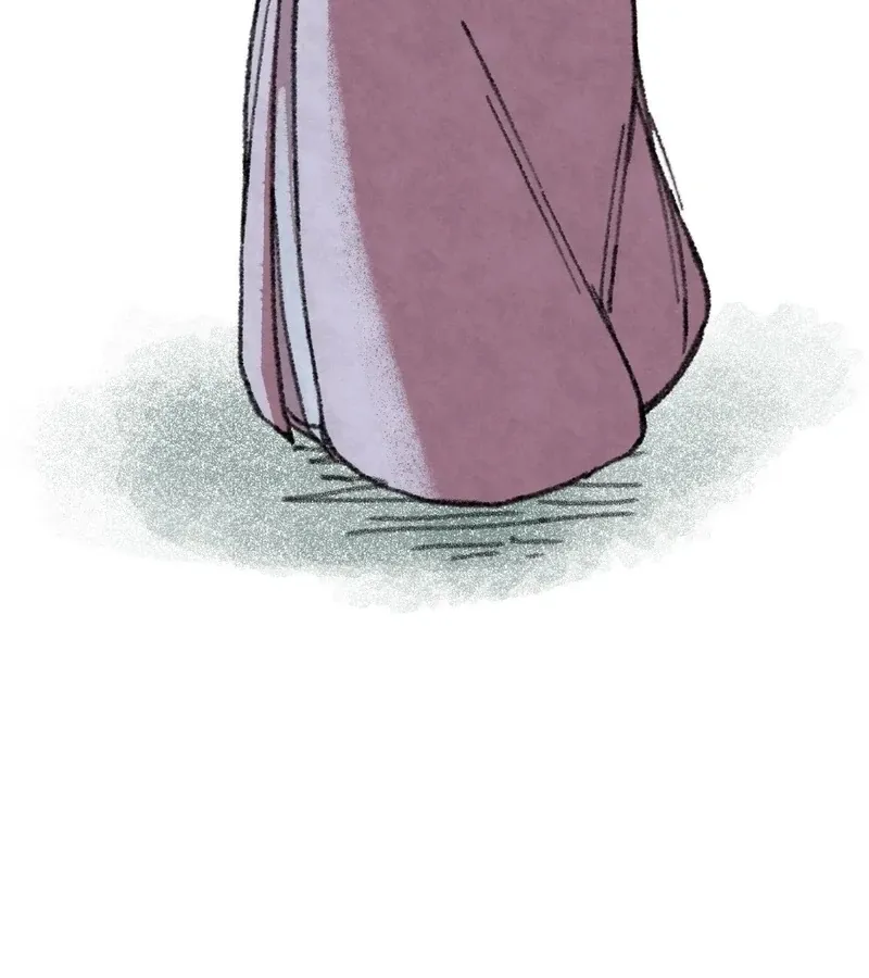 The Fox Who Stole My Heart Chapter 6 page 118 - 