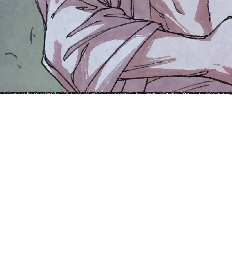 The Fox Who Stole My Heart Chapter 6 page 121 - 