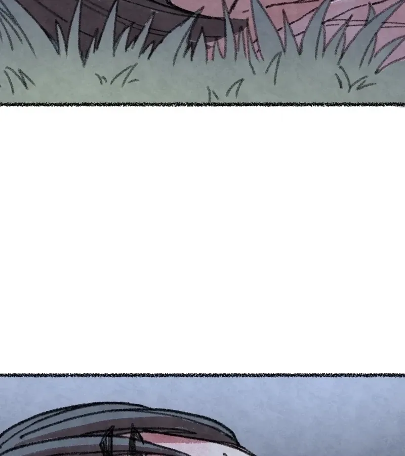 The Fox Who Stole My Heart Chapter 6 page 125 - 