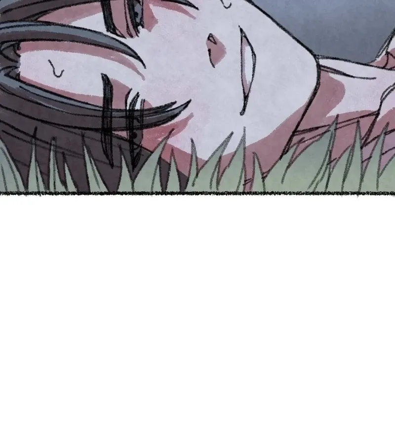 The Fox Who Stole My Heart Chapter 6 page 126 - 