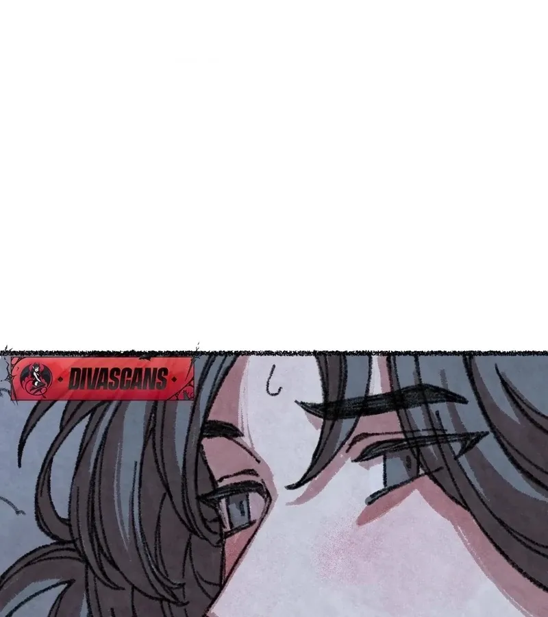 The Fox Who Stole My Heart Chapter 6 page 127 - 