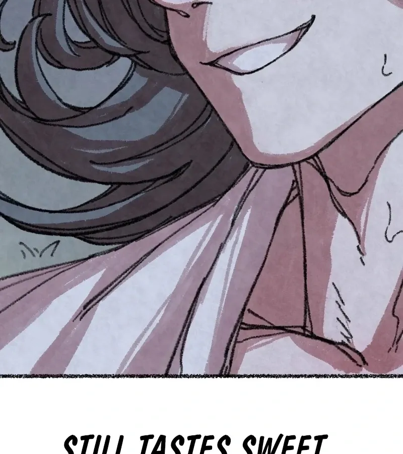 The Fox Who Stole My Heart Chapter 6 page 128 - 
