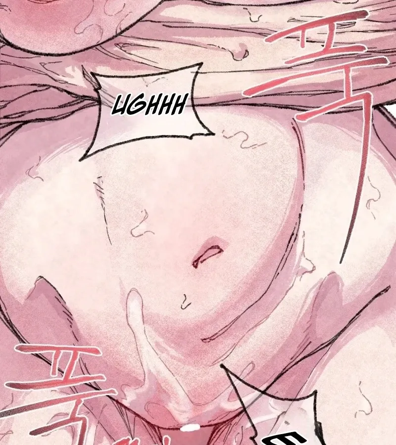 The Fox Who Stole My Heart Chapter 6 page 15 - 