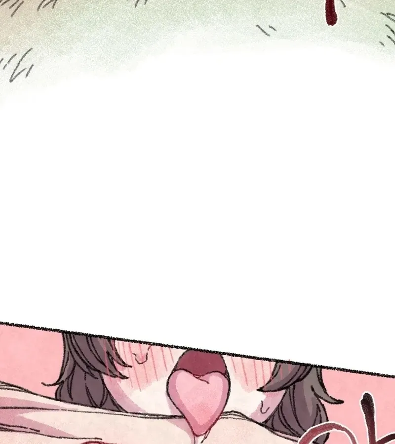 The Fox Who Stole My Heart Chapter 6 page 18 - 