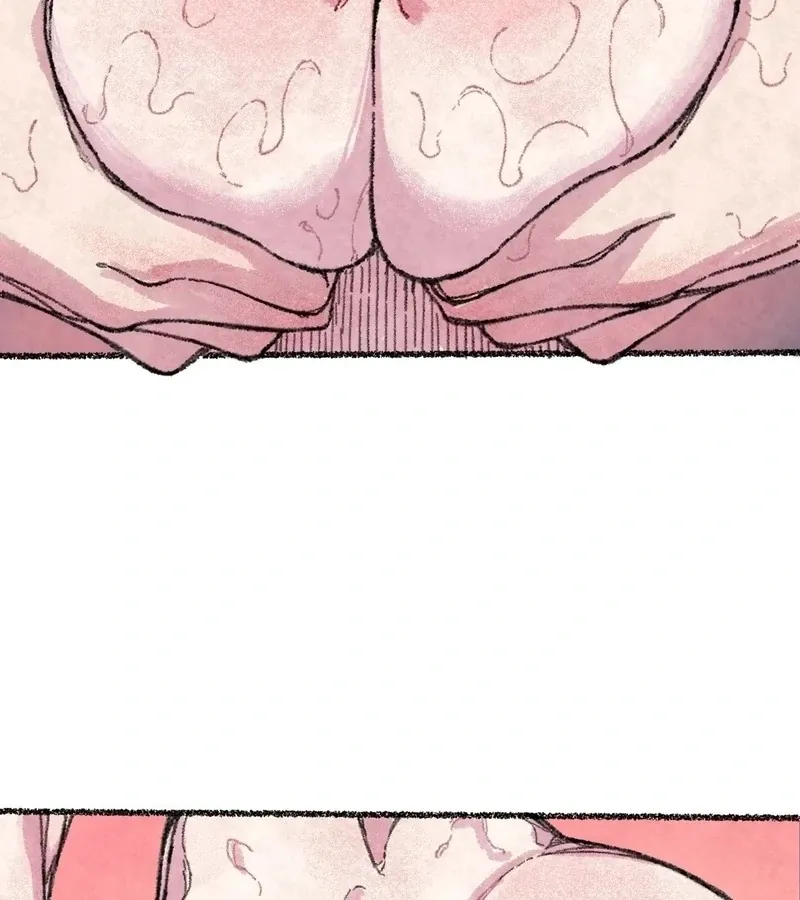 The Fox Who Stole My Heart Chapter 6 page 22 - 