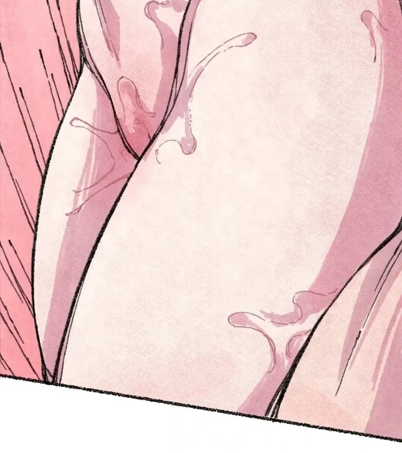 The Fox Who Stole My Heart Chapter 6 page 26 - 