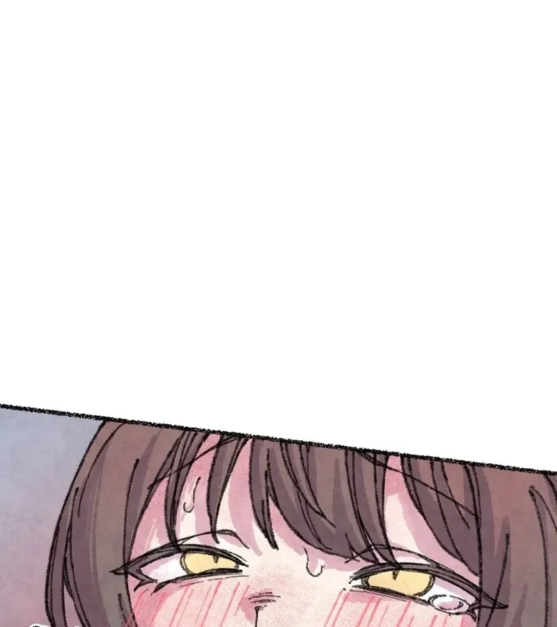 The Fox Who Stole My Heart Chapter 6 page 27 - 