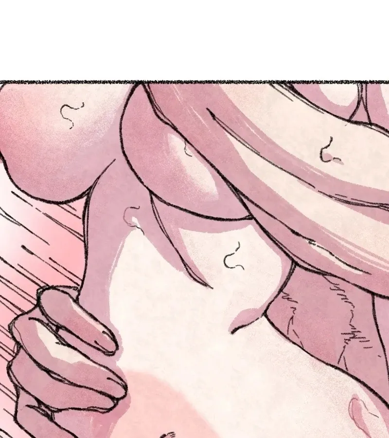 The Fox Who Stole My Heart Chapter 6 page 30 - 