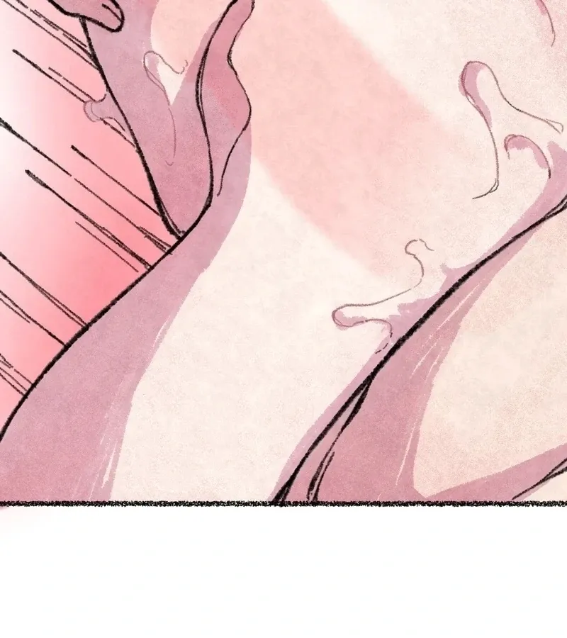 The Fox Who Stole My Heart Chapter 6 page 31 - 