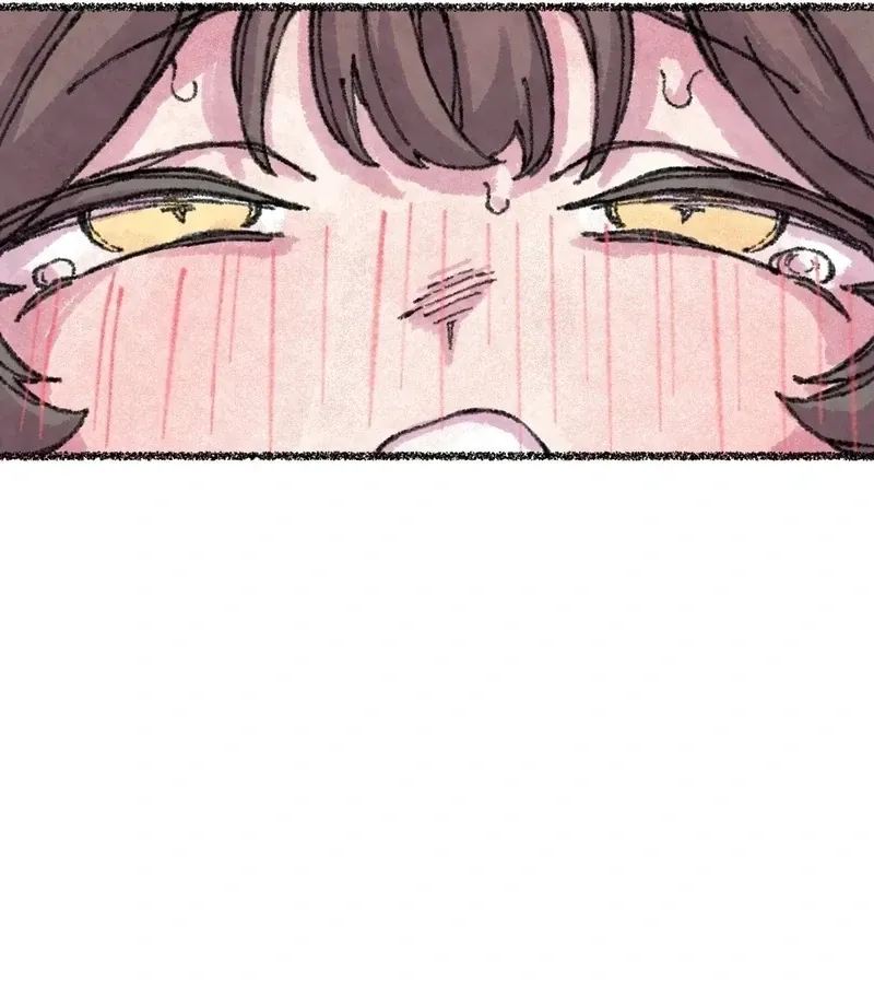 The Fox Who Stole My Heart Chapter 6 page 33 - 