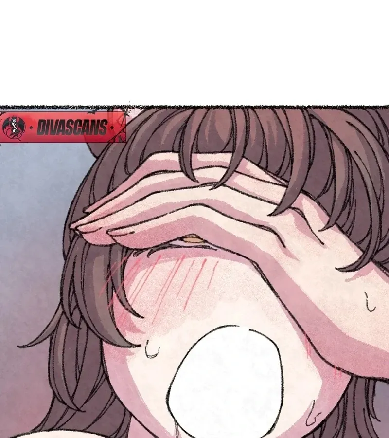 The Fox Who Stole My Heart Chapter 6 page 36 - 