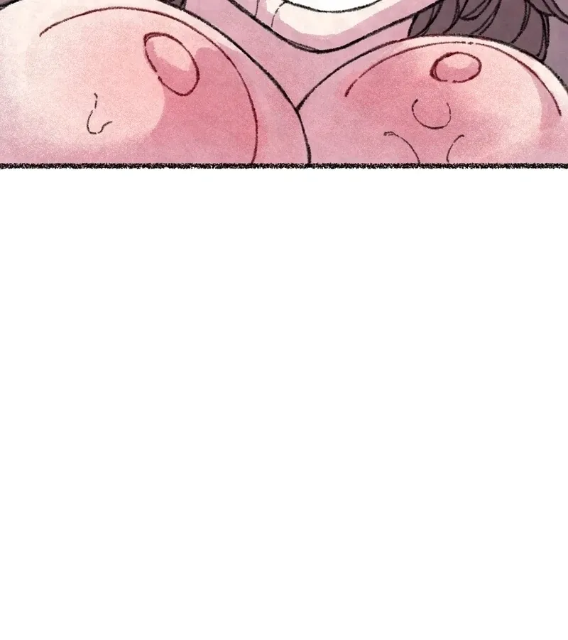 The Fox Who Stole My Heart Chapter 6 page 37 - 