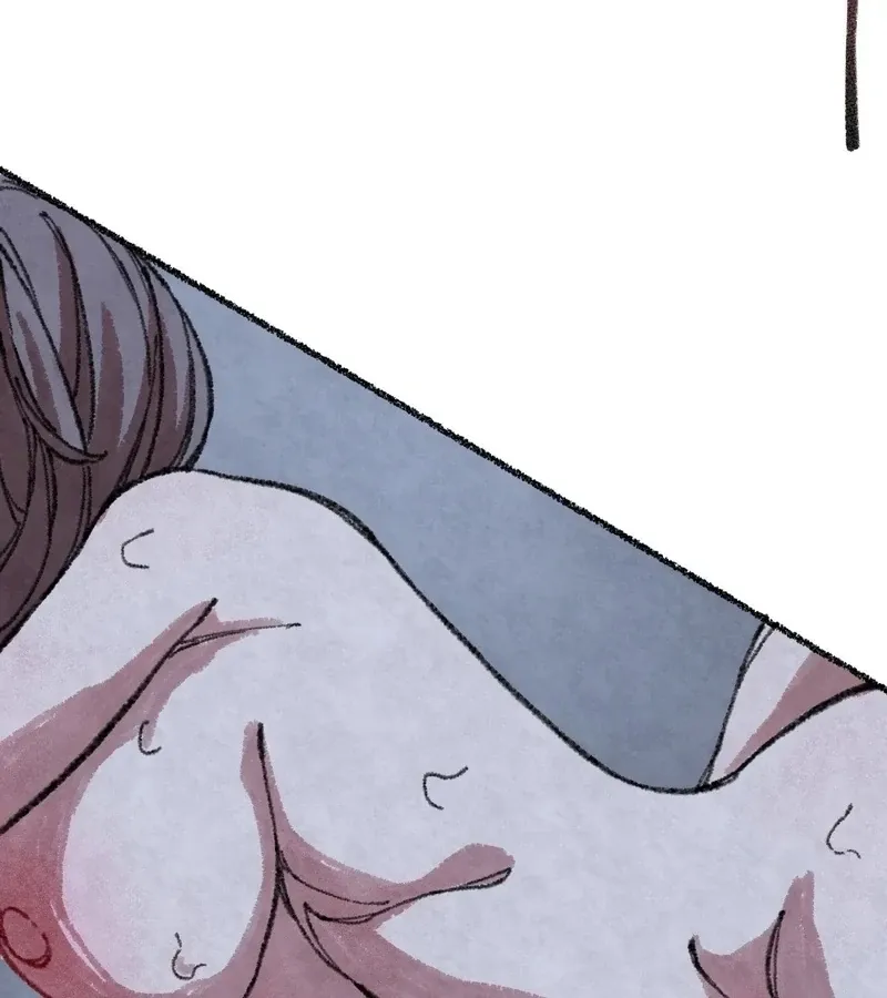 The Fox Who Stole My Heart Chapter 6 page 40 - 
