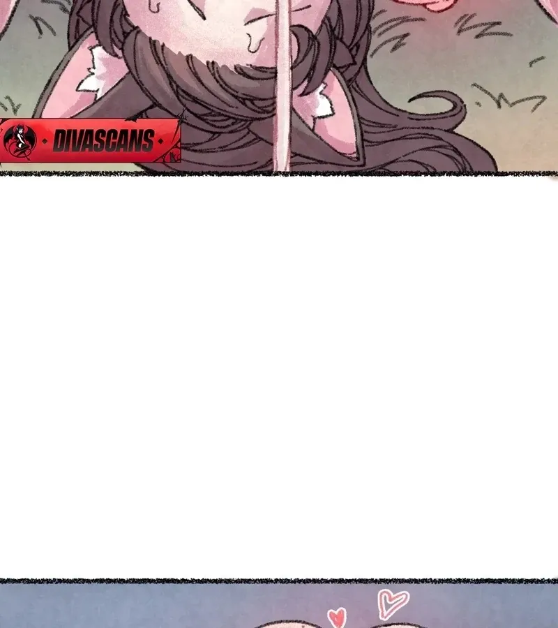 The Fox Who Stole My Heart Chapter 6 page 51 - 