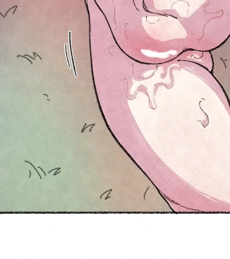 The Fox Who Stole My Heart Chapter 6 page 56 - 