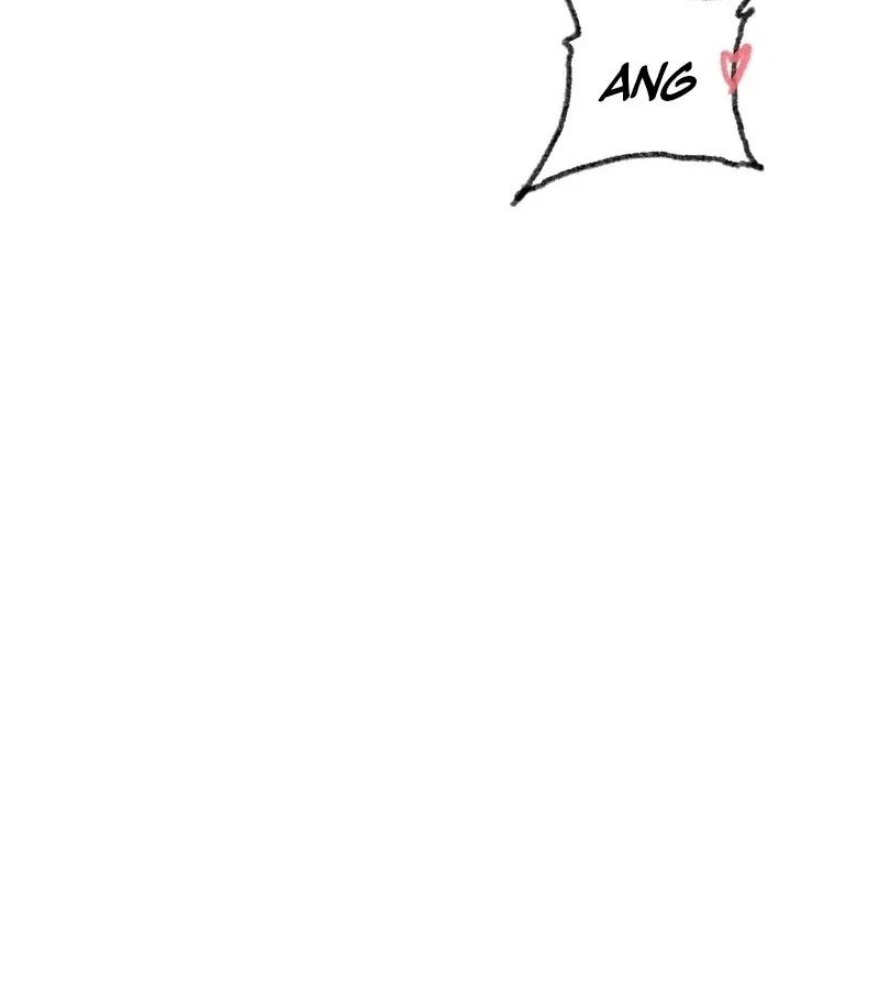 The Fox Who Stole My Heart Chapter 6 page 7 - 