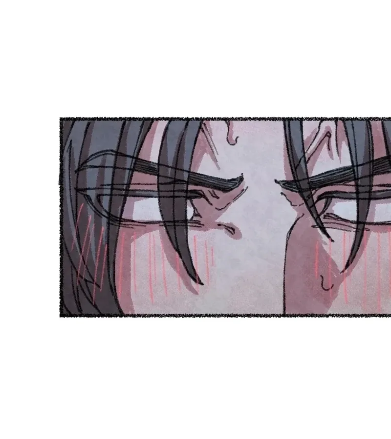 The Fox Who Stole My Heart Chapter 6 page 61 - 