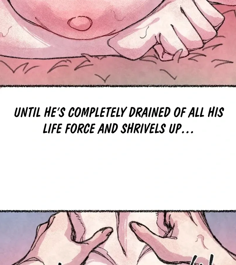 The Fox Who Stole My Heart Chapter 6 page 71 - 