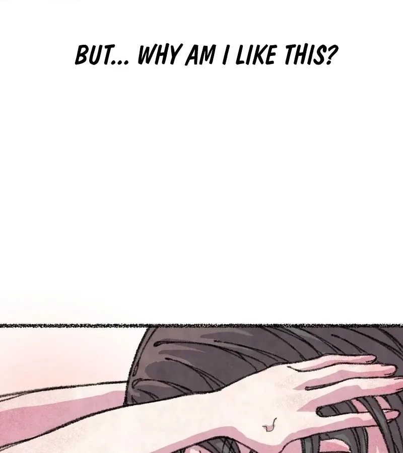 The Fox Who Stole My Heart Chapter 6 page 82 - 