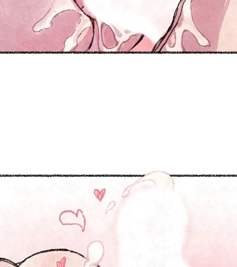 The Fox Who Stole My Heart Chapter 6 page 88 - 