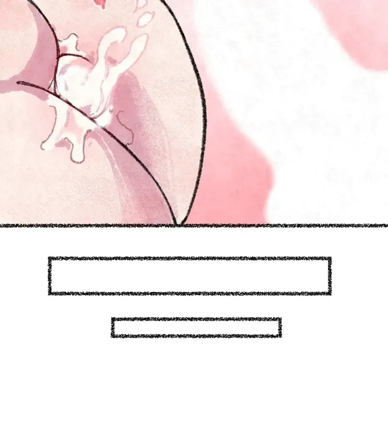 The Fox Who Stole My Heart Chapter 6 page 89 - 