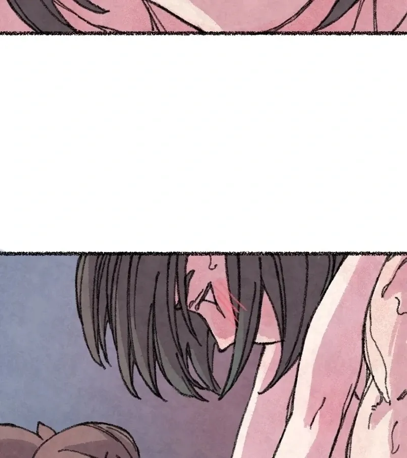 The Fox Who Stole My Heart Chapter 6 page 95 - 