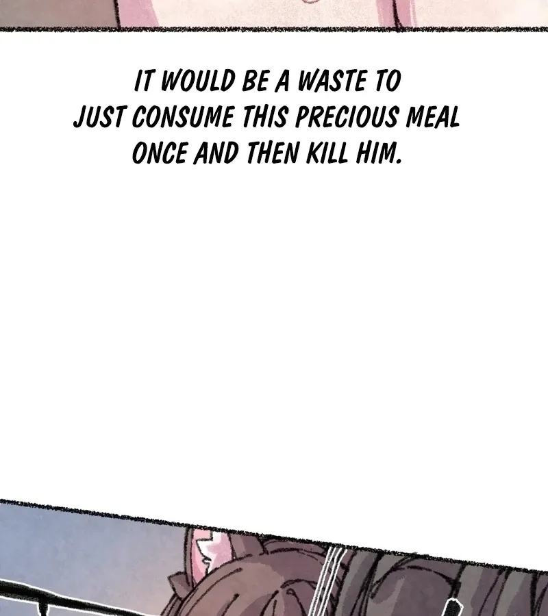 The Fox Who Stole My Heart Chapter 6 page 100 - 
