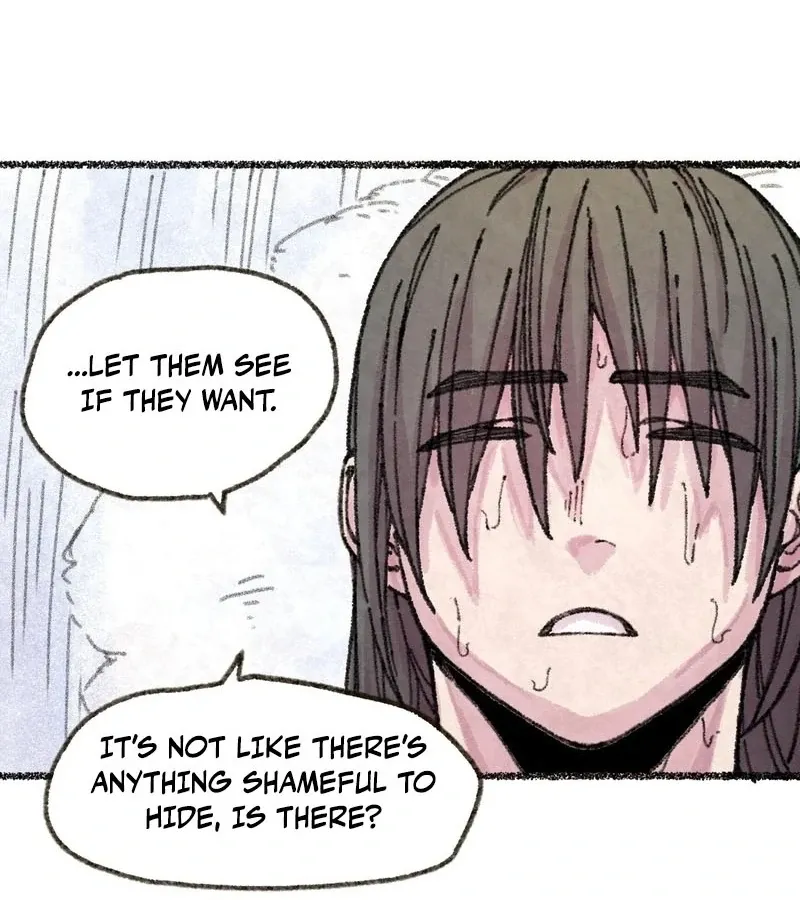 The Fox Who Stole My Heart Chapter 7 page 11 - 
