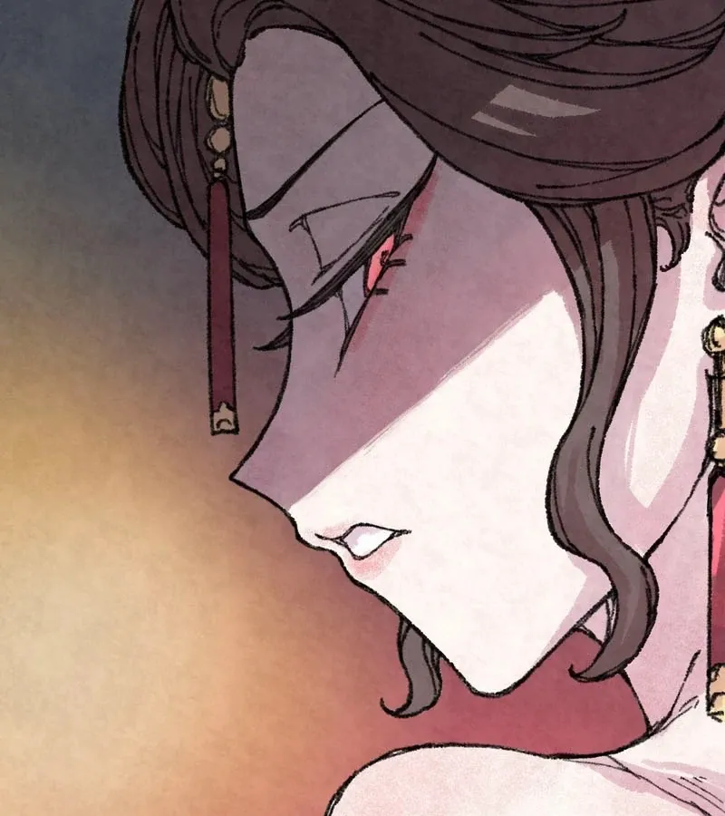 The Fox Who Stole My Heart Chapter 7 page 103 - 