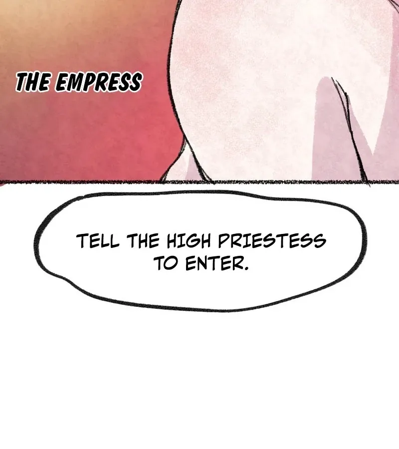 The Fox Who Stole My Heart Chapter 7 page 104 - 