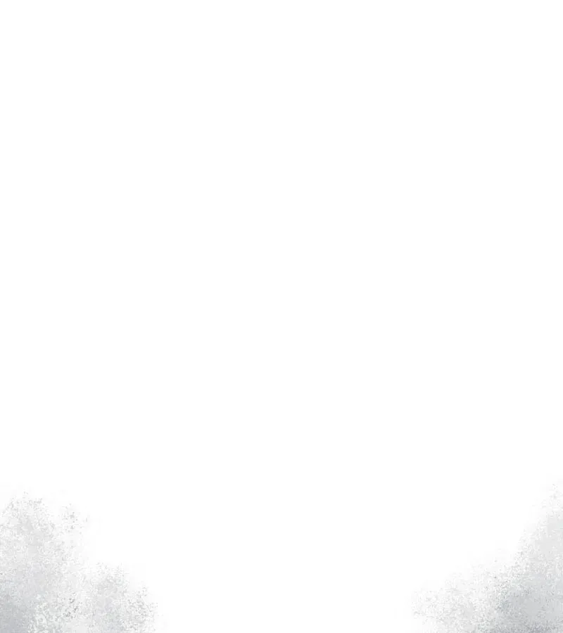 The Fox Who Stole My Heart Chapter 7 page 105 - 