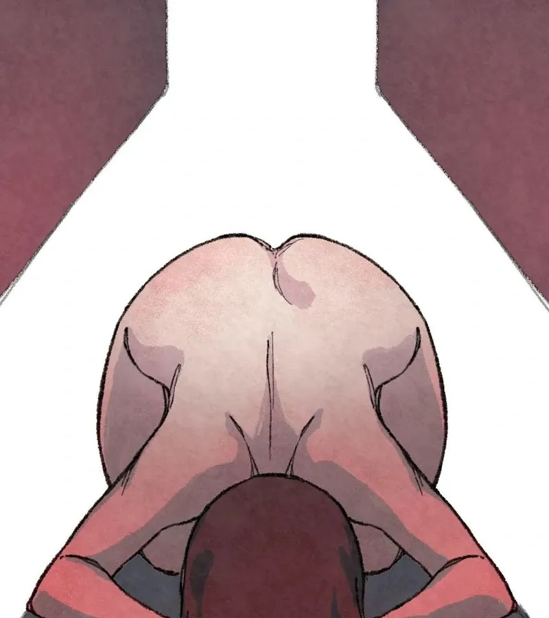 The Fox Who Stole My Heart Chapter 7 page 107 - 